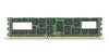 43X5647 IBM 4GB DDR3-1333MHz PC3-10600 Reg ECC CL9 240Pin RDIMM Dual Rank Memory Module
