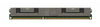 46C0521 | IBM 1GB DDR2-667MHz PC2-5300 Reg ECC CL5 240Pin RDIMM Very Low Profile (VLP) Memory Module