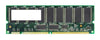 501-7386 | Sun 1GB PC100 100MHz Reg ECC 232Pin RDIMM 3.3V Memory Module