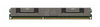 594-4965 | Sun 16GB Kit (4 X 4GB) DDR2-667MHz PC2-5300 Reg ECC CL5 240Pin RDIMM Dual Rank Very Low Profile (VLP) Memory