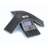 CP-7937G | Cisco Unified IP Conference Station VoIP phone POE