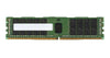 815100-S21 HP 32GB DDR4-2666MHz PC4-21300 ECC-Registered CL19 288Pin RDIMM 1.2V Dual Rank Memory Module