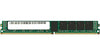 92Y0469 IBM 2GB DDR3-1333MHz PC3-10600 Reg ECC CL9 240Pin RDIMM Very Low Profile (VLP) Memory Module