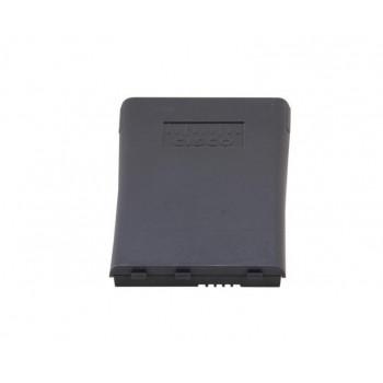 CP-BATT-7921G-STD | Cisco Lithium-ion Battery