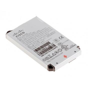 CP-BATT-7925G-EXT | Cisco Lithium-ion Battery