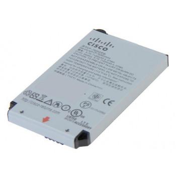 CP-BATT-7925G-STD | Cisco Lithium-ion Battery