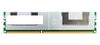 CT16G3ELSLQ81339 Crucial 16GB DDR3-1333MHz PC3-10600 Reg ECC CL9 240Pin LR-RDIMM 1.35V Low Voltage Quad Rank Memory Module