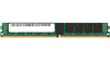 CT958824 Crucial 8GB DDR3-1333MHz PC3-10600 Reg ECC CL9 VLP 240Pin RDIMM Dual Rank Memory Module