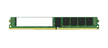 EM3-MEM-16G | Cisco 16GB DDR4-2400MHz PC4-19200 Reg ECC CL17 288Pin RDIMM Very Low Profile (VLP) 1.2V Single Rank Memory Module