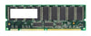 KMM390S3320AT1-GA | Samsung 256MB 133MHz PC133 Reg ECC CL3 168Pin RDIMM Memory Module