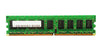 MT16HTF12864AY-53V | Micron 1GB DDR2-533MHz PC2-4200 ECC Unbuffered CL4 240Pin UDIMM Memory Module