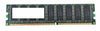 MT9VDDT3272AG-335G4 | Micron 256MB DDR-333MHz PC2700 ECC Unbuffered CL2.5 184Pin UDIMM Single Rank Memory Module