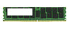 P00606-001 | HP 128GB DDR4-2666MHz PC4-21300 Reg ECC CL19 288Pin LR-RDIMM 1.2V Octal Rank Memory Module