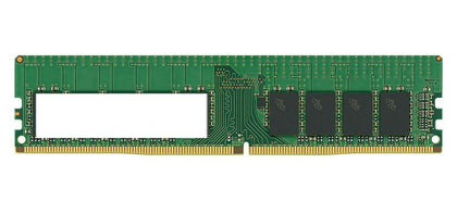 P1R8C Dell 16GB DDR4-2133MHz PC4-17000 ECC 288Pin UDIMM Memory Module