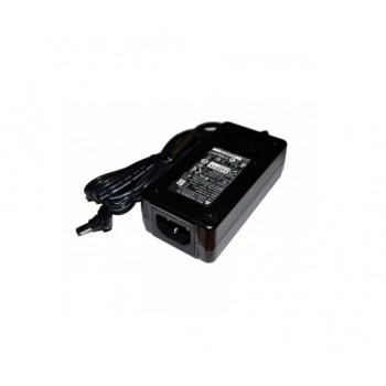 CP-PWR-7920 | Cisco Power Supply for 7920 Series