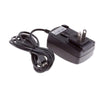 CP-PWR-7925G-AU= Cisco Power Supply for 7925g
