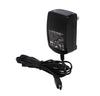 CP-PWR-7925G-NA-1 Cisco Power Supply for 7925g IP Phone