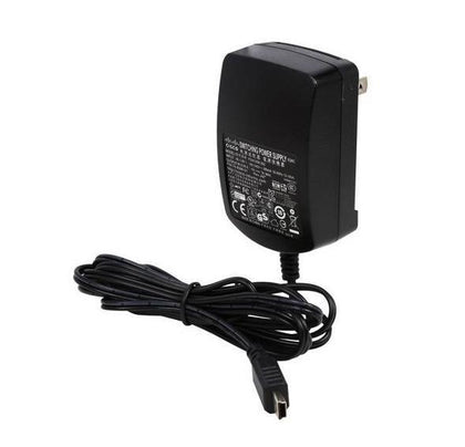 CP-PWR-7925G-UK= Cisco 7925g Power Supply