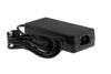CP-PWR-CUBE-4=-1 Cisco 8900/9900 Series IP Phone Power Supply Cp-pwr-cube-4=