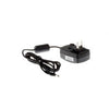 CP-PWR-DC7921G-NA | Cisco Desktop Charger Power Supply for 7921G Unified Wireless IP Phone