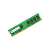 CPA-P9RN2 | Dell 8GB PC3-10600 ECC Registered DDR3-1333MHz CL9 240-Pin DIMM 1.35V Low Voltage Dual Rank Memory Module