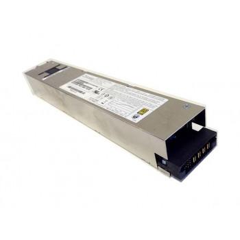 CPB09-031A | Cisco Chicony 650-Watts 12V 52A 80 Plus Hot-Pluggable Gold Power Supply for UCS C200 M2