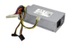 CPB09D220R Acer Power Supply For Aspire X1200 Aspire X1300... Sub