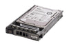 CPH5V Dell 300GB 15000RPM SAS 12Gbps Hot-Pluggable 2.5-inch Hard Drive