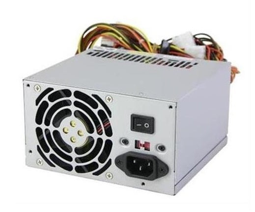 CPPWR7920 Cisco Power Supply for 7920 Series