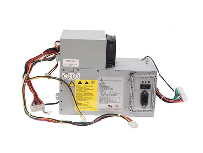 CQ109-67006 HP Power Supply Service