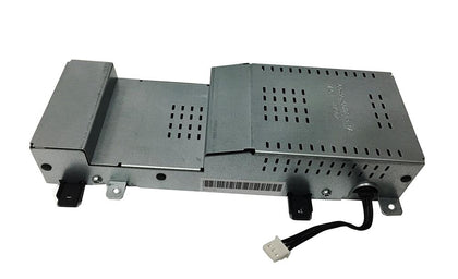 CQ890-67025 HP 5V Power Supply for DesignJet T520 AXL