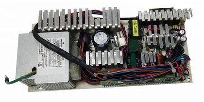 CR357-67046 HP Power Supply Assembly DesignJet T920 / T1500 / T2500 / T3500 Series