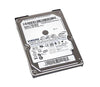 CR357-67047 | HP Hard Drive with firmware for DesignJet T920 / T1500 / T2500 Series Printer