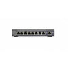 FVS318G-200NAS | Netgear Prosafe FVS318G 8 Port Gigabit VPN Firewall