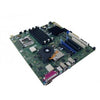 0CRH6C | Dell Motherboard For Precision Workstation T5500 Systems CRH6C WFFG