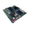 A8006462 | Dell System Board (Motherboard) for Precision Workstation T5500