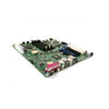 CRH6C | Dell System Board (Motherboard) Socket LGA 1366 for Precision Workstation T5500