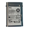 CRNPH Dell 3.84TB SAS 12Gbps Read Intensive 2.5-inch Solid State Drive