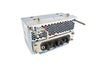 CRS-8-LCC-DC Cisco CRS-1 Series 8 Slots LCC With Redundant DC Power Supply