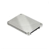 CS1VMS1600-008 | GigaRam 8GB SATA 7-Pin Vertical DOM Solid State Drive