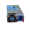 CS912A HP 750-Watts Redundant Hot-Plug Power Supply Unit