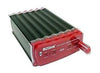 CSC-6T-SU3 | Buslink CipherShield Triple Interface 6TB eSATA USB 2.0/3.0 (AES-128) External Hard Drive