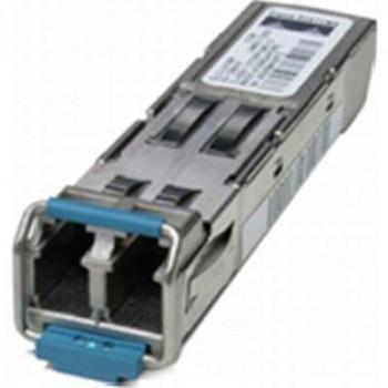 GLC-ZX-SM-RGD-RF | Cisco 1000BASE-ZX SGL MODE RUGGED SFP