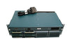 CSCO-SM-PWR-SA Cisco AC/DC Power System Shelf