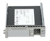 CSP-SD400G12S4-EP | Cisco Enterprise Performance 400GB eMLC SAS 12Gbps 2.5-inch Solid State Drive (SLED Mounted)