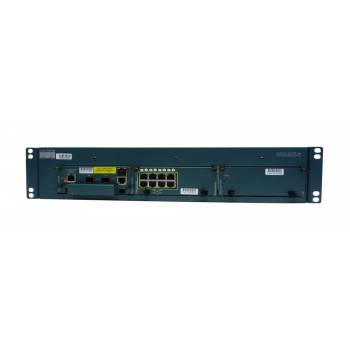 CSS11503-DC Cisco 11503 Content Services Switch 3 x Expansion Slot LAN