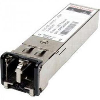 GLC-3750V2-FX24= | Cisco GLC-FE-100FX SFP Module