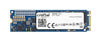 CT1000MX500SSD4 Crucial MX500 Series 1TB TLC SATA 6Gbps (AES-256 / TCG Opal 2.0) M.2 2280 Internal Solid State Drive