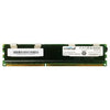 CT102472BB1067Q.36FR1 Crucial 8GB DDR3 Registered ECC PC3-8500 1066Mhz 4Rx8 Memory