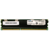 CT102472BB1339-A1 | Crucial Technology 8GB PC3-10600 ECC Registered DDR3-1333MHz CL9 240-Pin DIMM 1.35V Low Voltage Dual Rank Memory Module